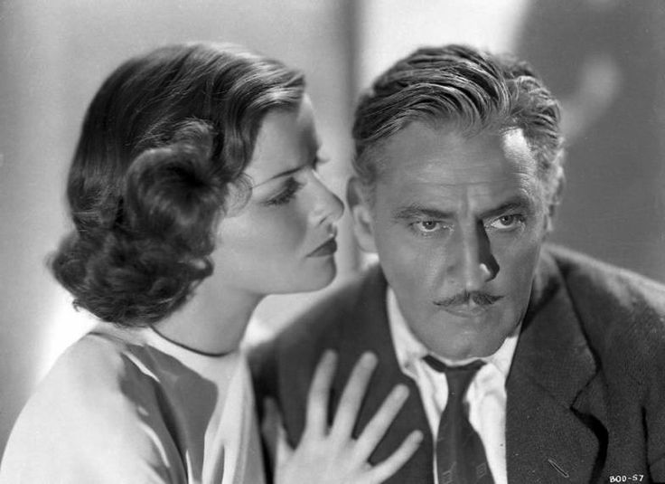 A Bill for Divorcement George Cukor 1932