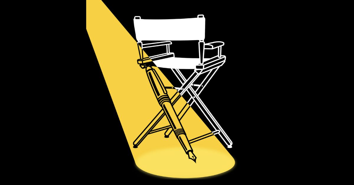 Los mejores guiones de Hollywood 2023 the black list