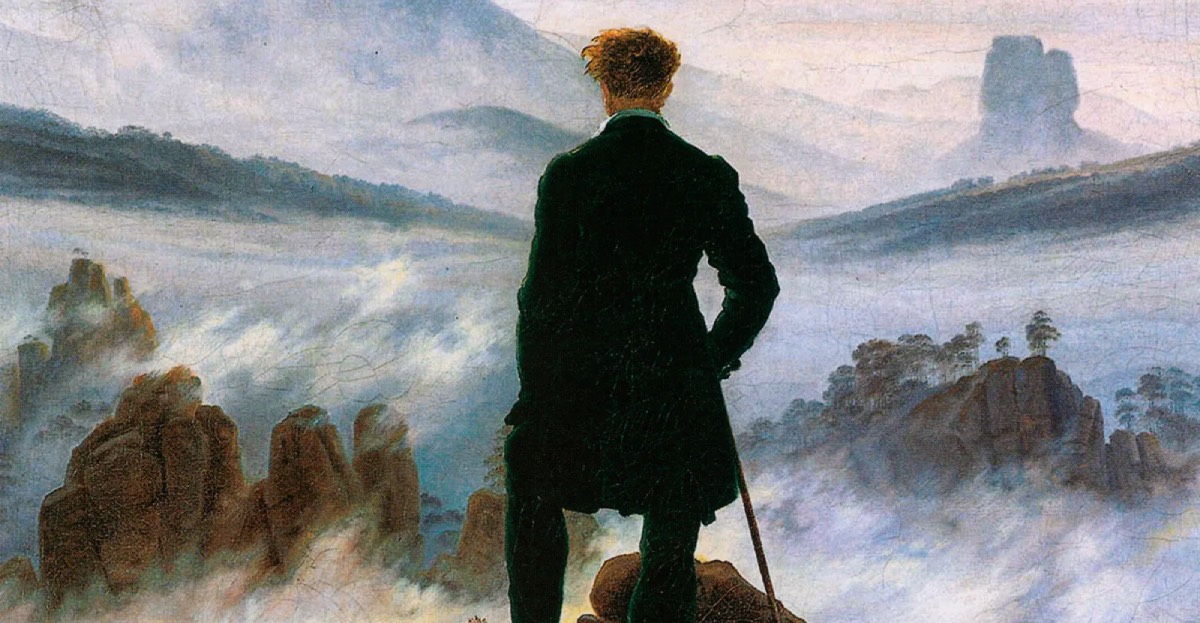 Tres grandes representaciones pictóricas en el cine