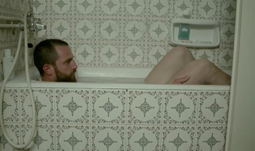 Yorgos Lanthimos: dónde ver todas sus películas 1 Yorgos Lanthimos: dónde ver todas sus películas