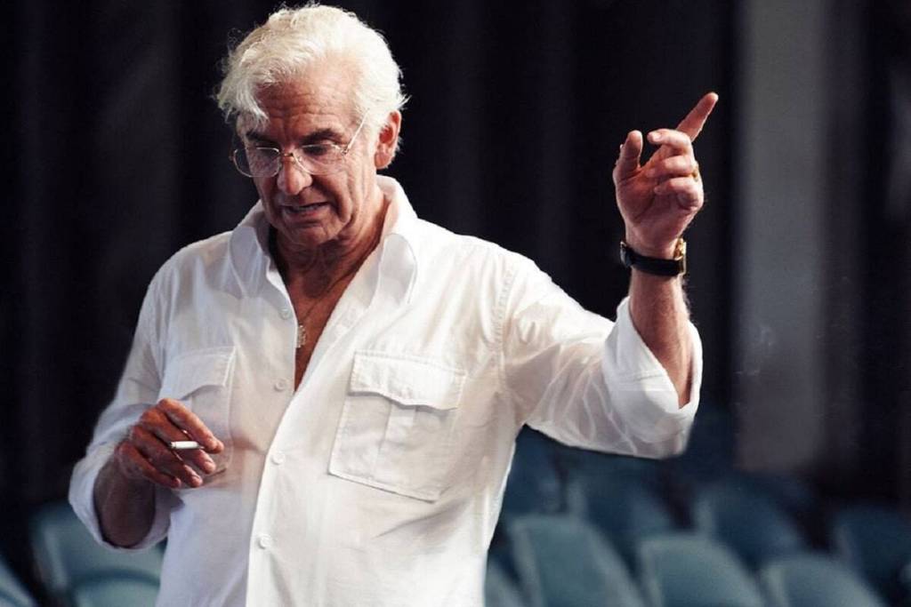 Las compañías que lideran las nominaciones en los Oscars 2024