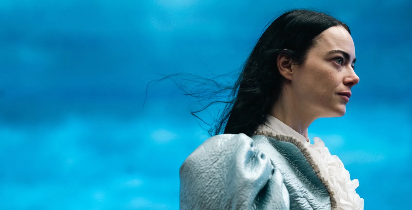 Pobres criaturas: todos somos bestias y el progreso es sólo una ilusión 2 Pobres criaturas: todos somos bestias y el progreso es una ilusión