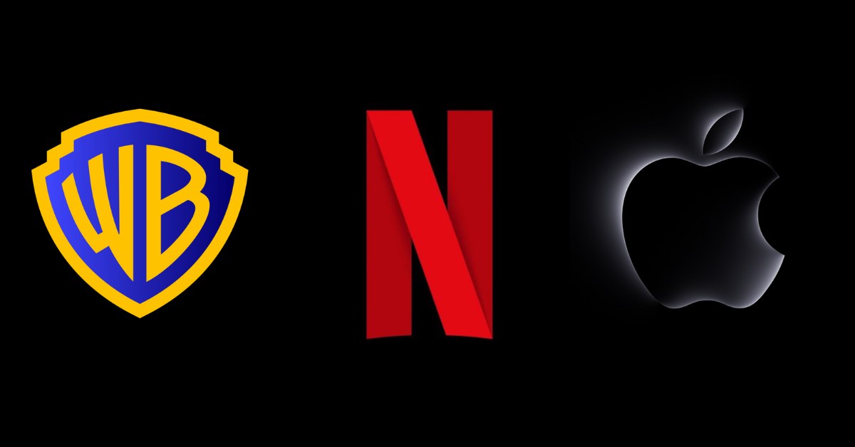 Oscars 2024: las compañías que lideran las nominaciones