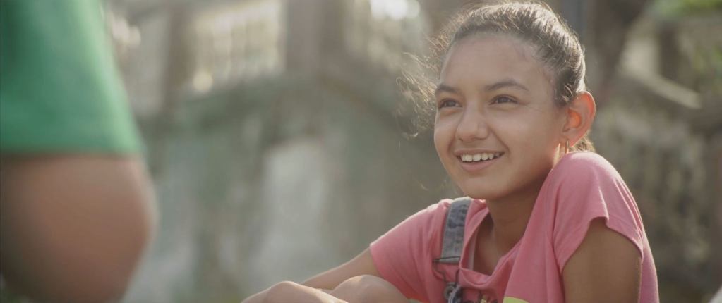 Aguacuario: el cortometraje mexicano que llega a la Berlinale 