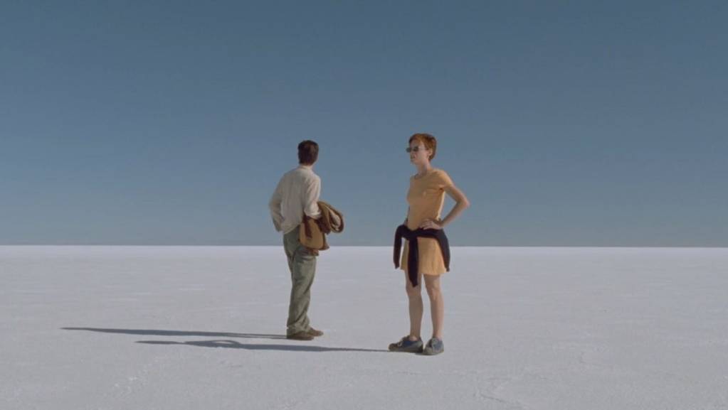 Denis Villeneuve: dónde ver todas sus películas 1 Denis Villeneuve: dónde ver todas sus películas