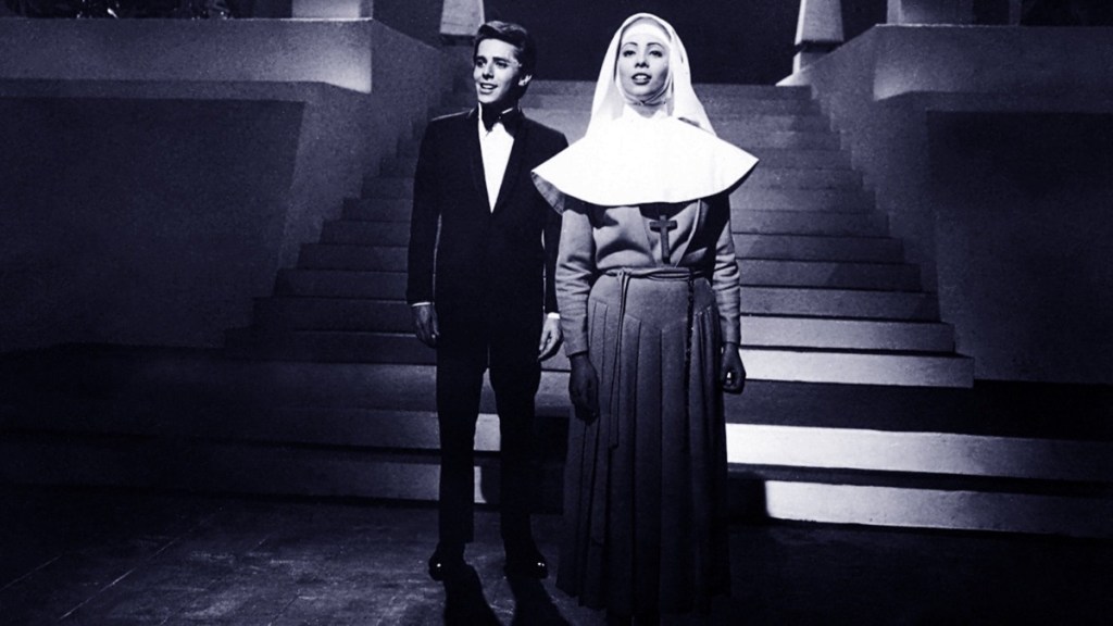 18 imprescindibles comedias románticas clásicas mexicanas 