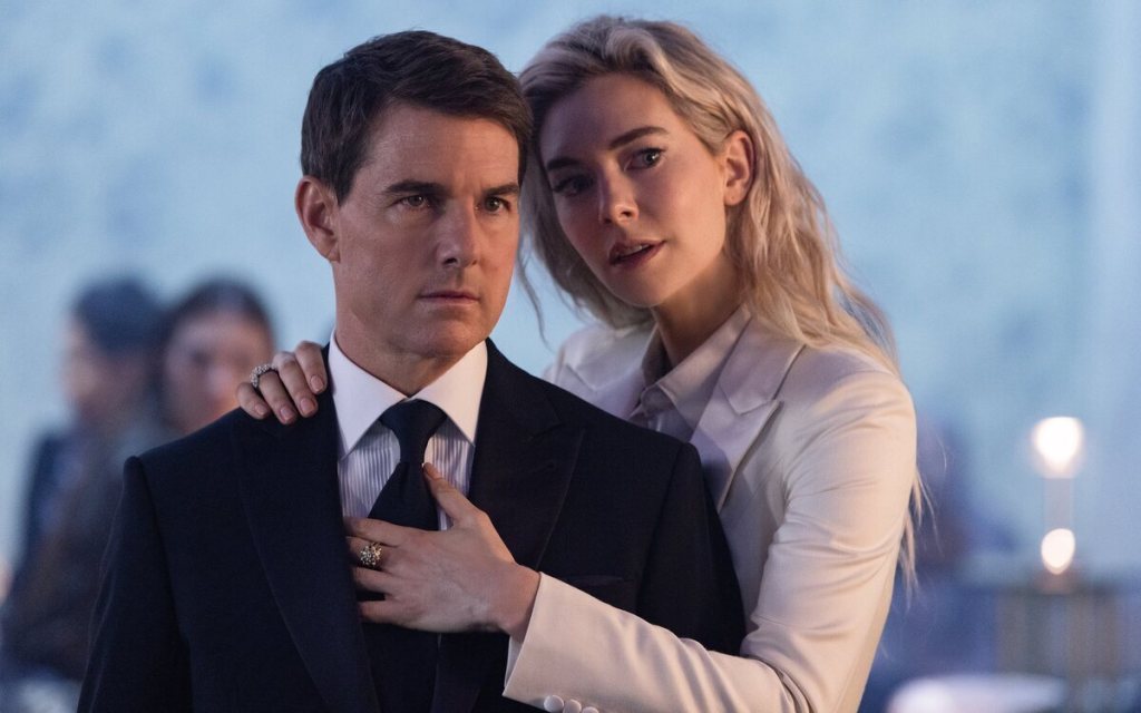 Alejandro G. Iñárritu suma a Sandra Hüller y Jesse Plemons a su nueva película 1 Estudios negocian una película de Alejandro G. Iñárritu con Tom Cruise