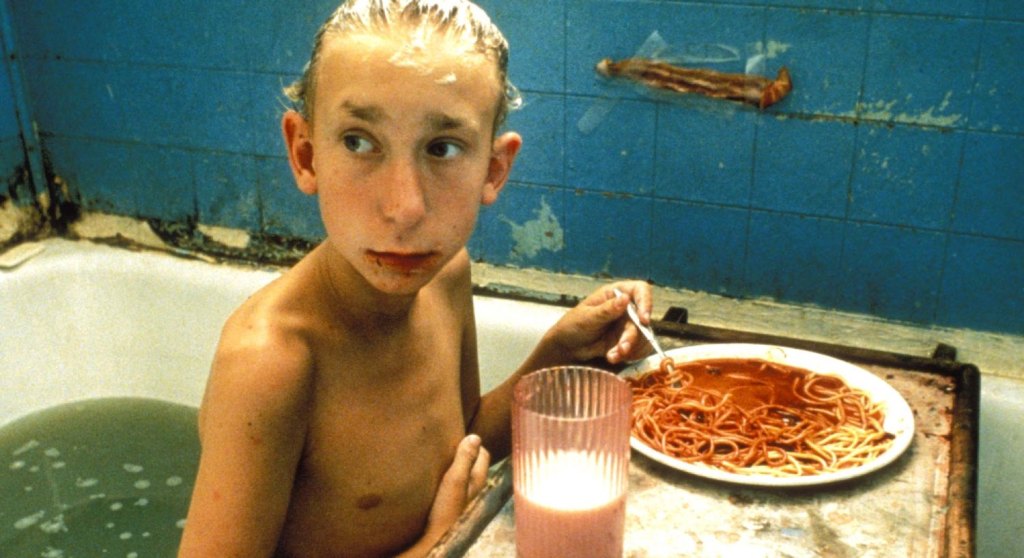 Gummo: la América de Harmony Korine