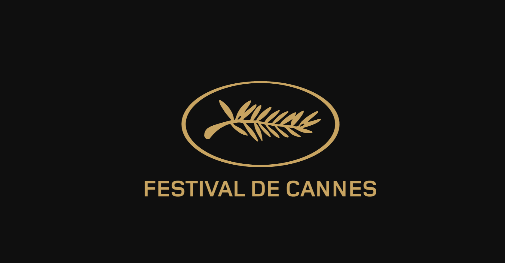Cannes 2024