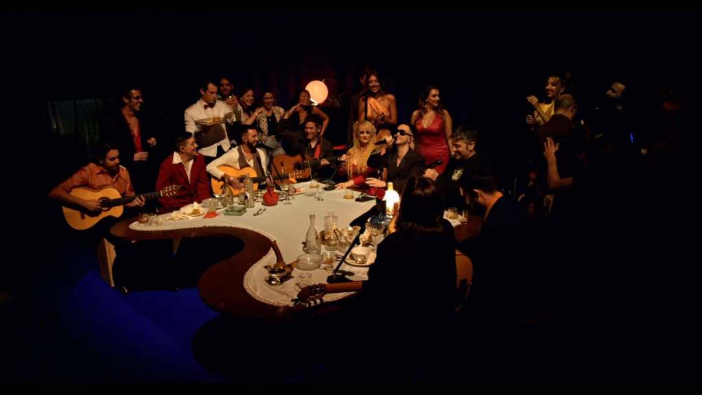 FICG 2024: C. Tangana, Yorgos Lanthimos y mucho más 