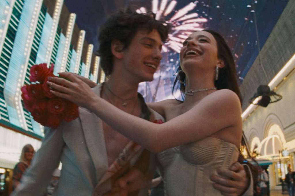 Todas las películas ganadoras en el Festival de Cannes 2024