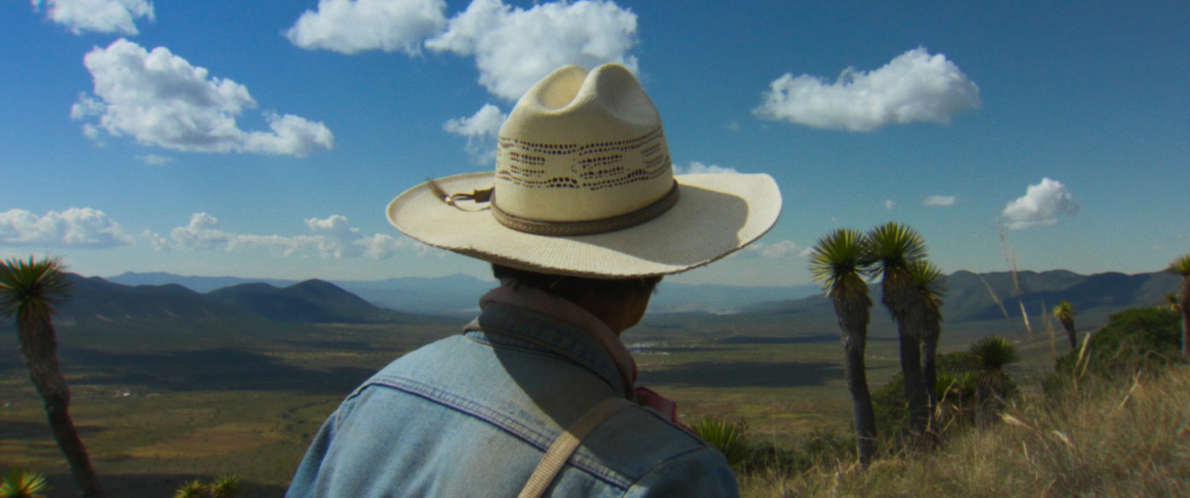 La Guardia Blanca: el imperdible documental sobre el saqueo minero en México