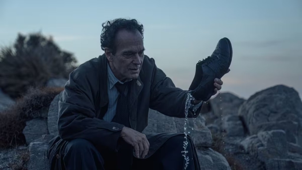 Los 10 imperdibles del FICUNAM 2024 1 Los 10 imperdibles del FICUNAM 2024