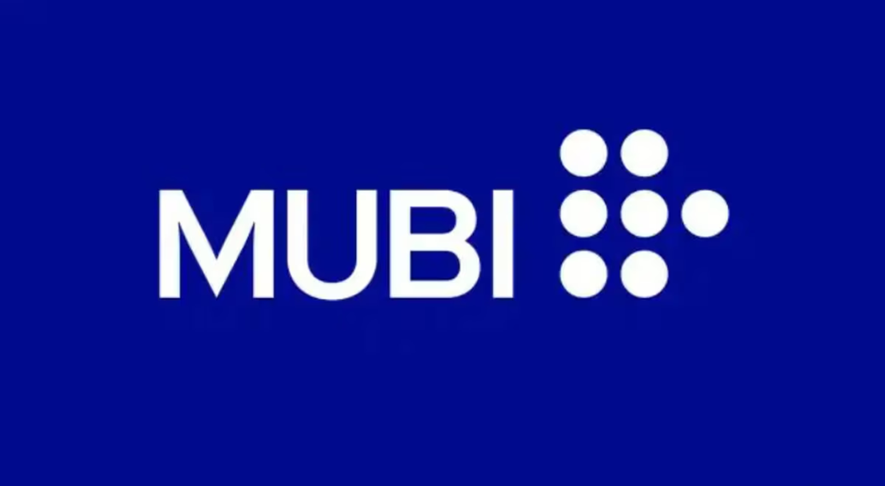 En 2024 el MUBI FEST busca "ofrecer una experiencia más óptima" al público