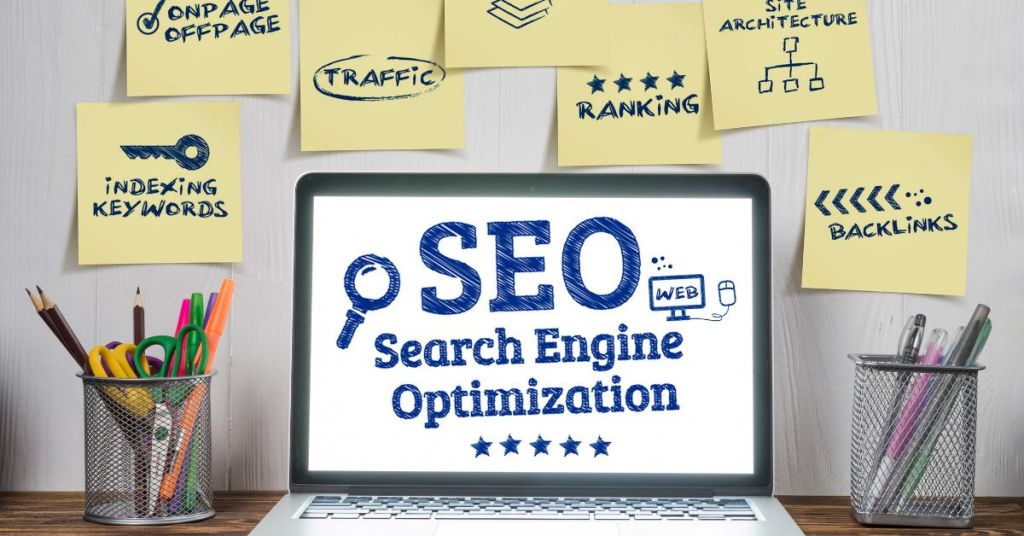 Taller de periodismo cinematográfico ONLINE 1 Taller de periodismo cinematografico online 2024 inscripciones