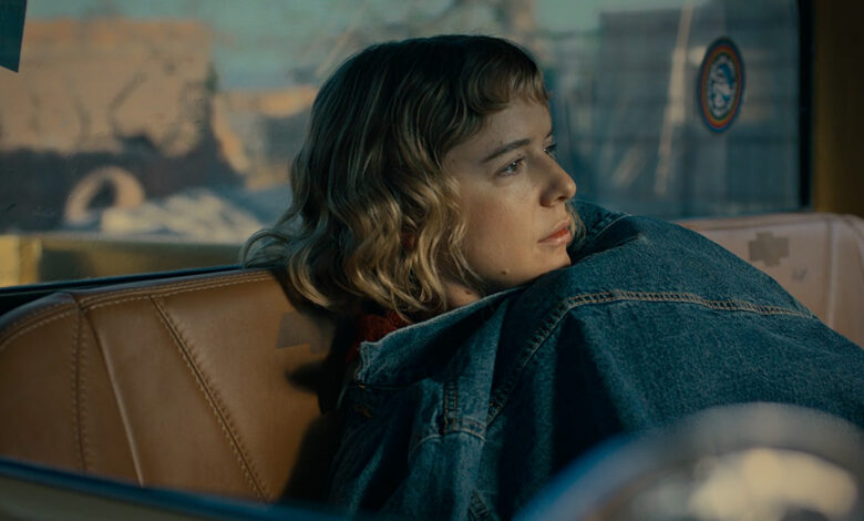 Corina critica urzula barba