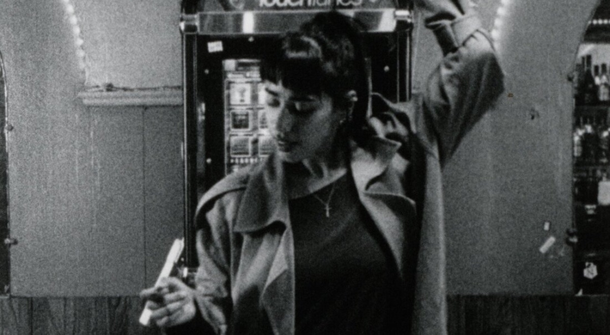 Ella se queda: entre apegos, destino y 'Cleo de 5 a 7'