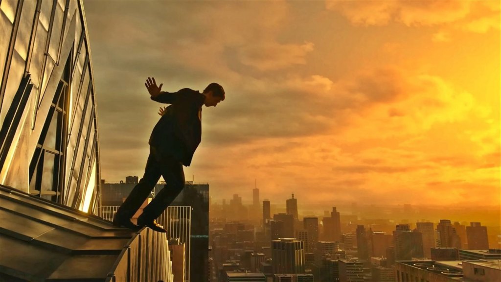 Critica Megalopolis de Francis Ford Coppola autor leticia arredondo zoomf7