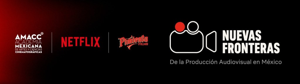 Netflix dará un seminario gratuito de producción audiovisual