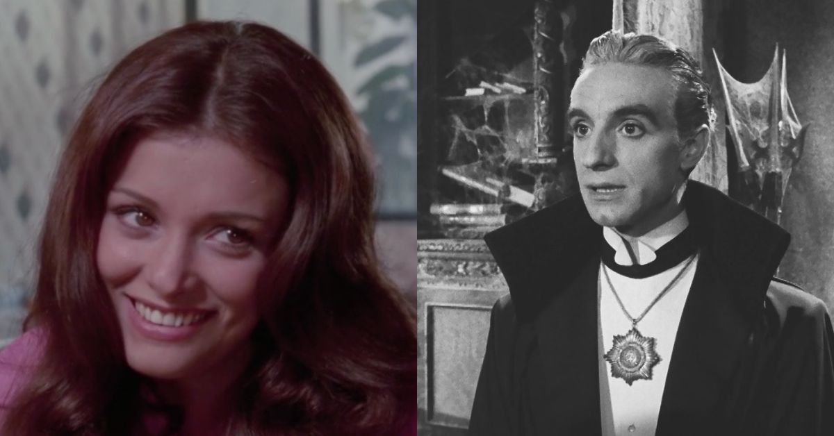 Siete películas de terror mexicanas gratis en TUBI