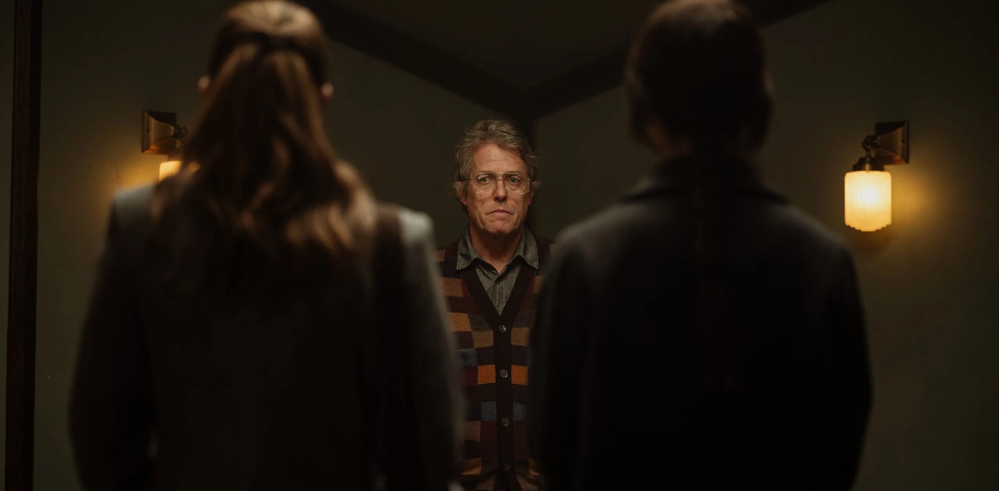 heretic hereje pelicula critica