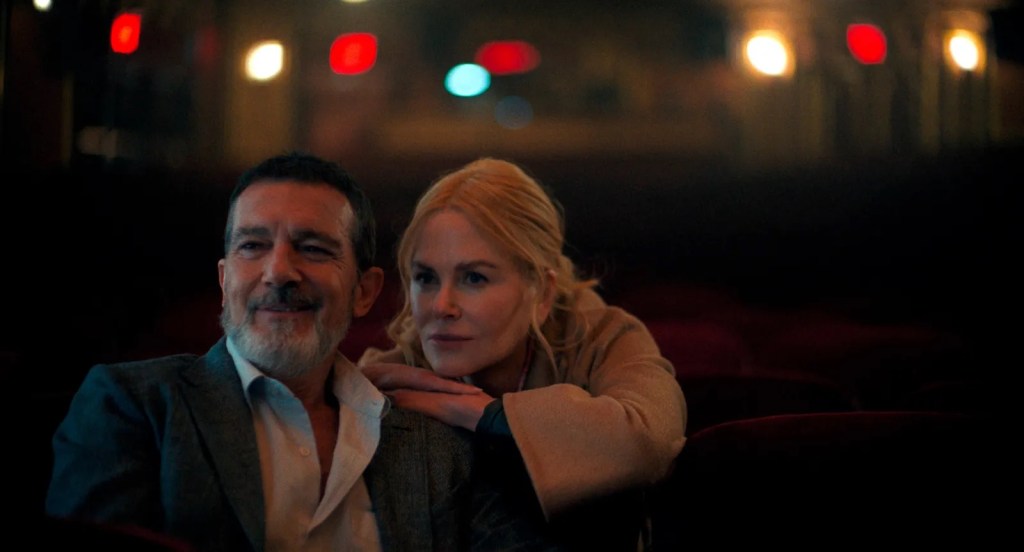 critica babygirl halina reijn autor irving javier martinez zoomf7