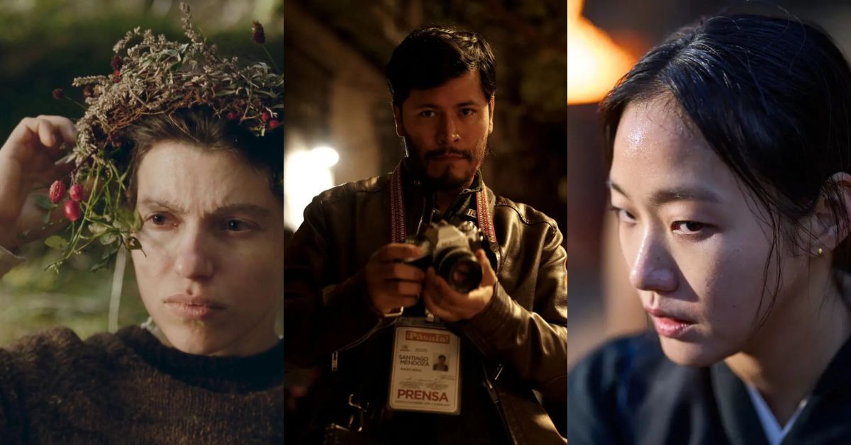 10 películas de terror buenas del 2024 11 10 películas de terror buenas del 2024