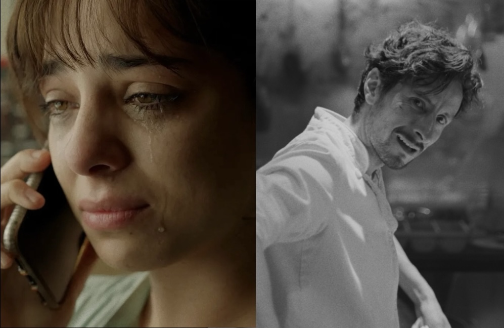 789 sin titulo 20250702154413