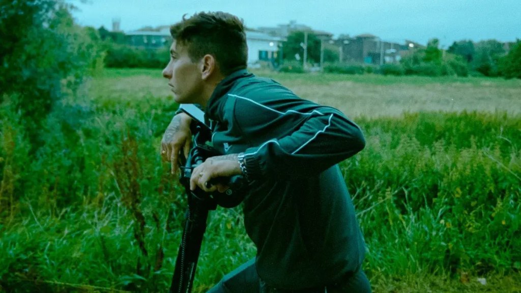 Critica Bird Andrea Arnold 