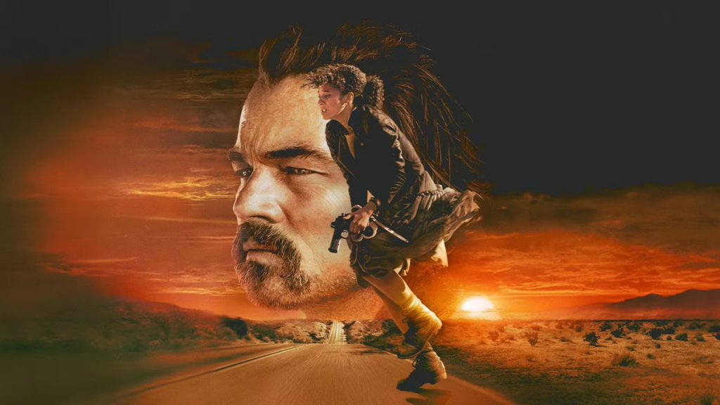 'Una Batalla tras Otra' fue la máxima ganadora del Oscar 2026