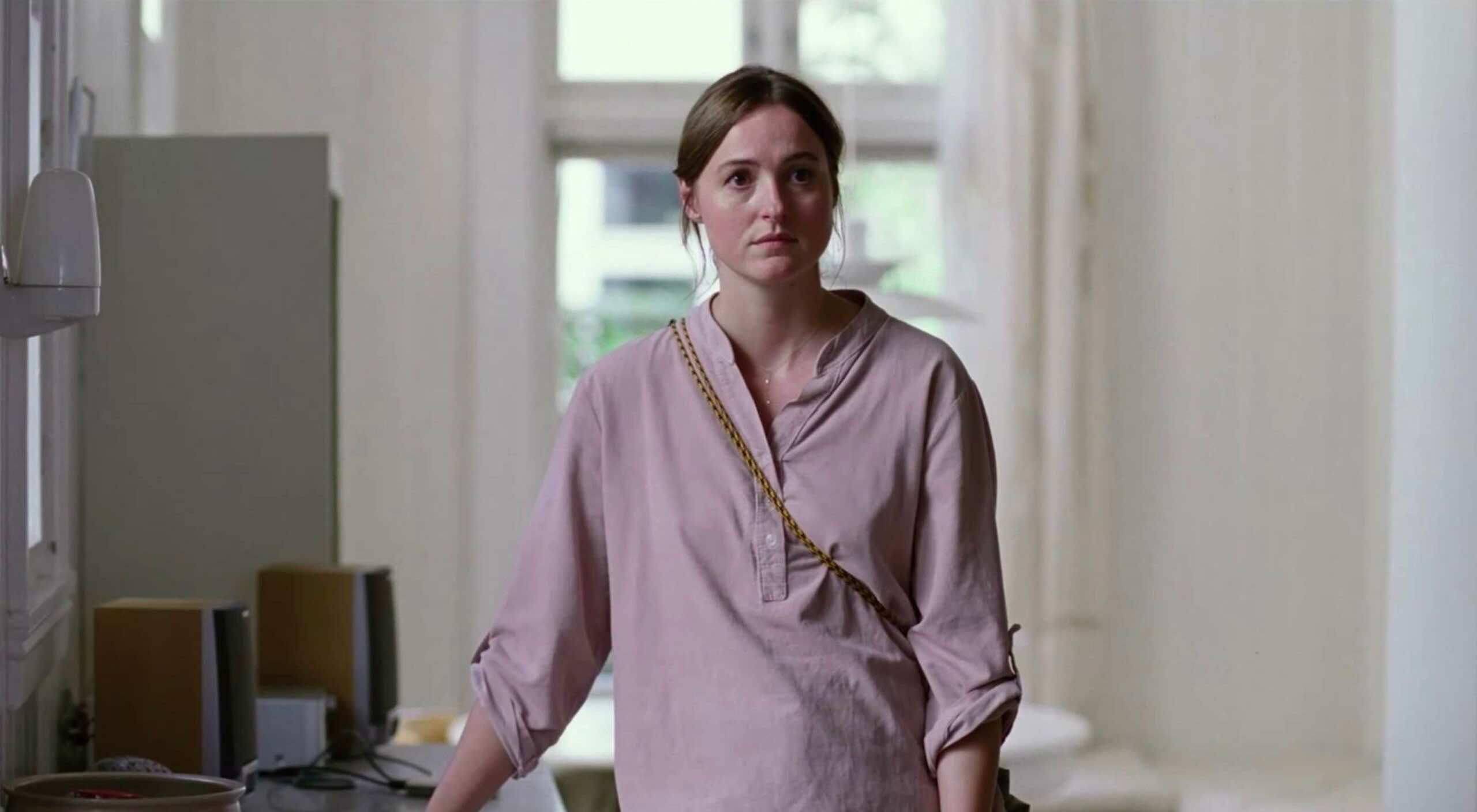 Valor sentimental: el arte como bálsamo para la nostalgia