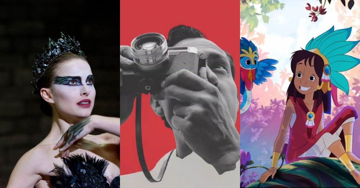 FICG 2026: seis joyas que no te puedes perder