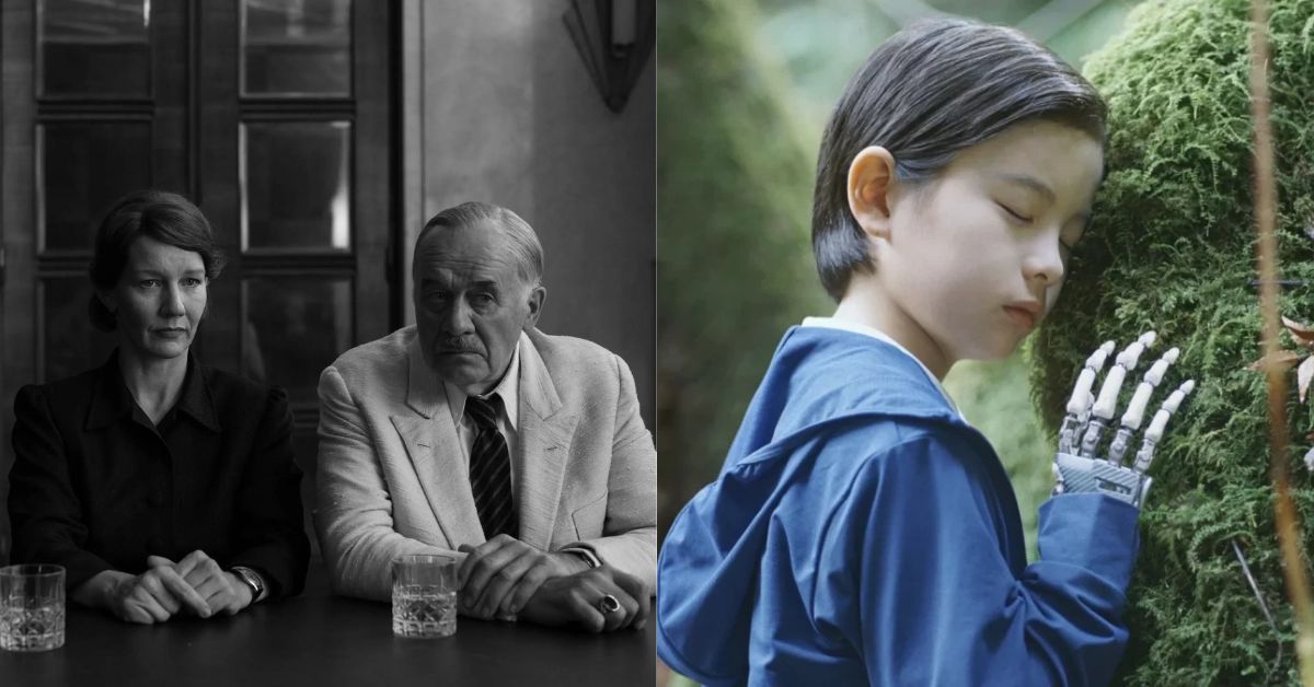 Cannes 2026: todas las películas del festival francés